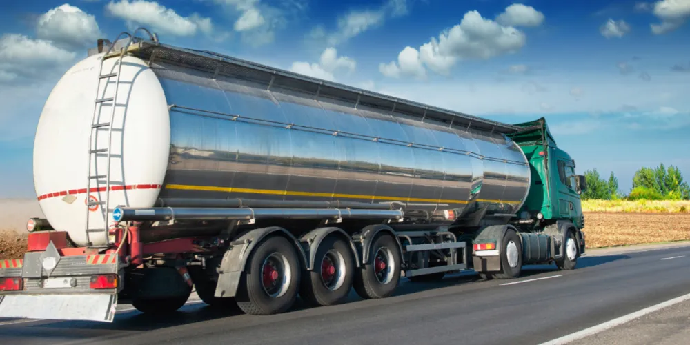As condições atuais seguem pressionando o transporte de cargas