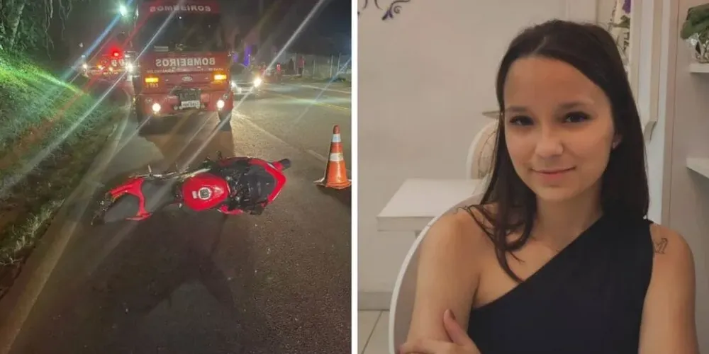 Sepultamento de Julia será no fim da tarde deste domingo
