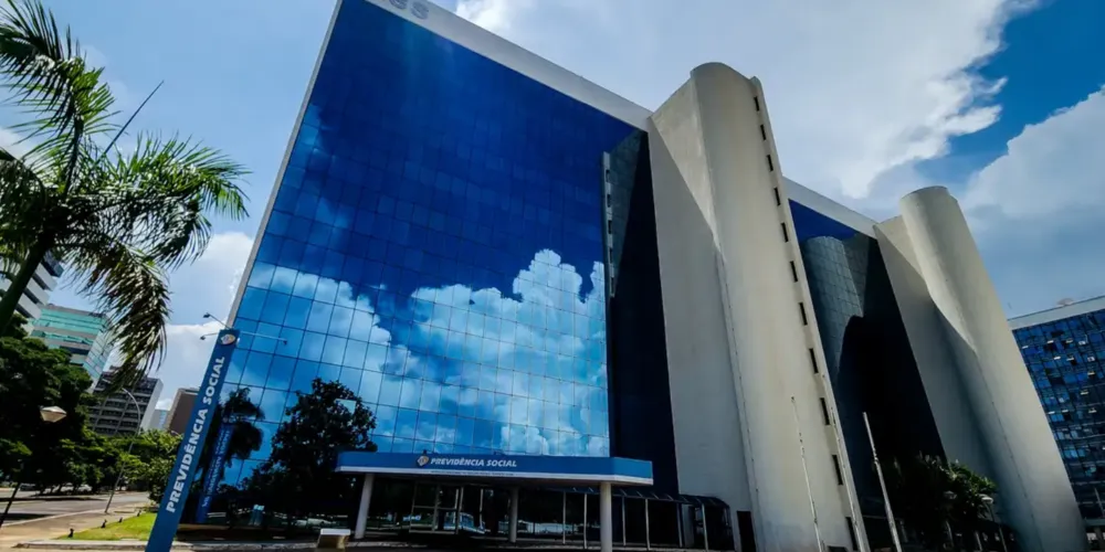 A decisão foi tomada na ação direta de inconstitucionalidade 2.111