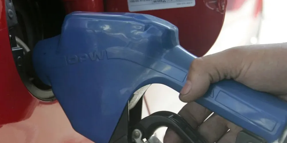 Segundo Alckmin, a medida tem potencial para reduzir o preço da gasolina ao consumidor