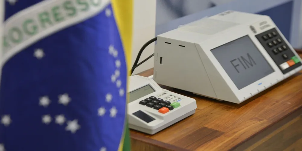 Além da cartilha, Tribunal disponibilizou uma página interativa na internet