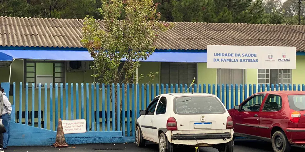 A medida representa um avanço importante para todas as unidades contempladas