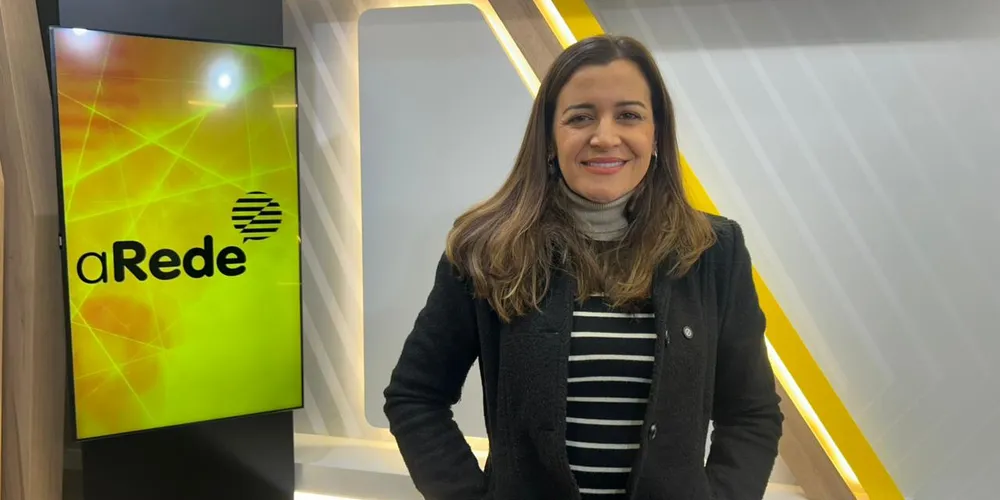 Secretária de Educação do município da região Centro-Sul abriu a série especial do Vamos Ler sobre destaques das redes municipais