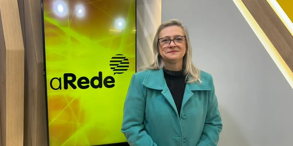 Educadora deu sequência à série de entrevistas entre maio e junho com secretários de municípios que participam do Vamos Ler em 2026