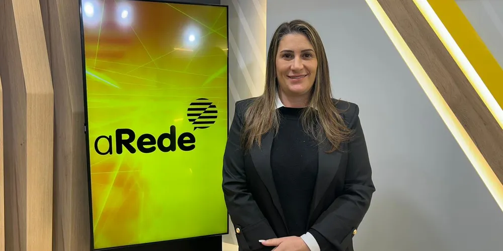 À frente da Secretaria de Educação da Lapa, Neuzeli Camargo foi a oitava convidada da série especial de entrevistas do projeto Vamos Ler.