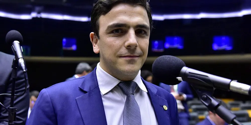 Aliel Machado