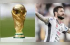 Enquete: você prefere que o Brasil conquiste o hexa ou que o Operário suba para a série A?