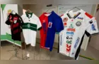 Campanha do Hemepar estimula torcedores a doar sangue