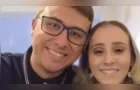 Tribunal do júri condena acusado da morte de casal em Ponta Grossa
