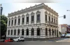 Ponta Grossa realiza IV Mostra de Cultura Religiosa