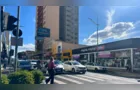 Sindilojas demonstra confiança com intenção de compra para o dia dos namorados