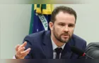 Declaração do Imposto de Renda pode passar a ser automática em até três anos