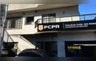 Advogados de defesa afirmam que homem não sequestrou ex-companheira