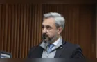 "Conquista histórica", diz deputado Fabio Oliveira sobre nova sede do Colégio Alba Keinert