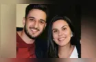 Estudante de medicina é morta com mais de 100 facadas pelo namorado