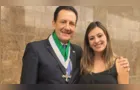 Jocelito desmente apoio de Mabel a Sandro Alex e reafirma aliança com Ratinho Junior