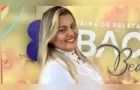 Júri condena mulher a 66 anos por envenenar mãe e filhos com ovo de Páscoa