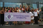 Coletivo Feminista convoca mobilização contra o PDL da Pedofilia na próxima terça