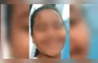 Criança morre após ter cabelo sugado por bomba de piscina