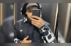 Motociclista que morreu após cair da moto e ser atropelado é identificado