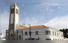 Paróquia Imaculada Conceição promove Exposição 'Trânsito de São Francisco de Assis'