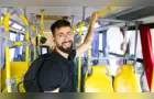 Castro prorroga inscrições do Auxílio-Transporte até esta terça-feira