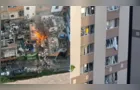 Explosão em casa na zona oeste de São Paulo deixa uma pessoa morta