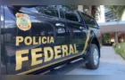 PG é alvo de operação da PF em investigação sobre fraude milionária