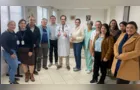Telêmaco Borba realiza mutirão de saúde em oftalmologia e neurologia