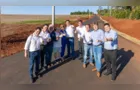 Paraná investe R$ 3,5 bilhões no escoamento da zona rural