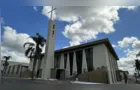 Paróquia São Pedro Apóstolo promove retiro para casais em Ponta Grossa