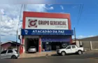 Atacadão da Paz celebra aniversário no Santa Paula com sorteio de prêmios