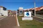 Com aporte de R$ 53,4 milhões, 300 casas são entregues em PG