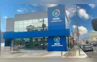 Ailos Civia lança campanha com crédito facilitado para veículos em PG