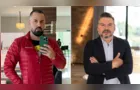 Dono da Odonto Excellence é indiciado pelo homicídio de funcionário em PG