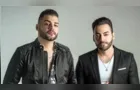 Expo Ventania inicia nesta quinta com show de 'Guilherme & Benutto'