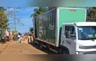 Feira Verde estará no Jardim América e mais 12 vilas em Ponta Grossa; veja sua rua