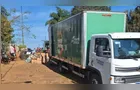Feira Verde estará no Jardim América e mais 12 vilas em Ponta Grossa; veja sua rua
