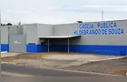 Foragido pelo crime de estupro é preso no bairro Neves em Ponta Grossa