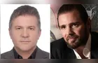 Pai de Daniel Vorcaro é preso pela PF em Belo Horizonte