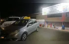 Homem é detido transportando celulares do Paraguai em Inácio Martins