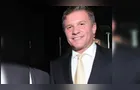Como o pai de Daniel Vorcaro entrou no radar da PF e acabou preso