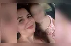 Música pode ter motivado briga antes de carro com mãe e filha cair em rio