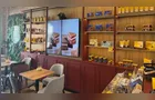 Tradicional cafeteria Havanna anuncia repasse de unidade em PG