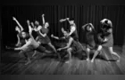 Ponta Grossa Festival de Dança começa neste sábado