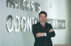 Dinheiro do crime impulsionou expansão da Odonto Excellence em PG