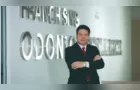 Dinheiro do crime impulsionou expansão da Odonto Excellence em PG