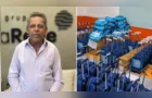 Ortigueira entrega uniformes e mochilas para mais de 2,5 mil alunos