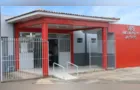 UBSs de Castro abrem em horário especial para mutirão de exames preventivos