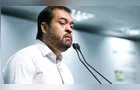 PF faz buscas contra Cláudio Castro e dono da Refit